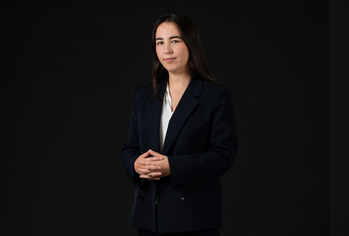 Noémia de Sousa - Associate