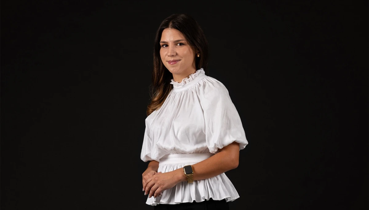 Viviana Dias - Designer de Comunicação 