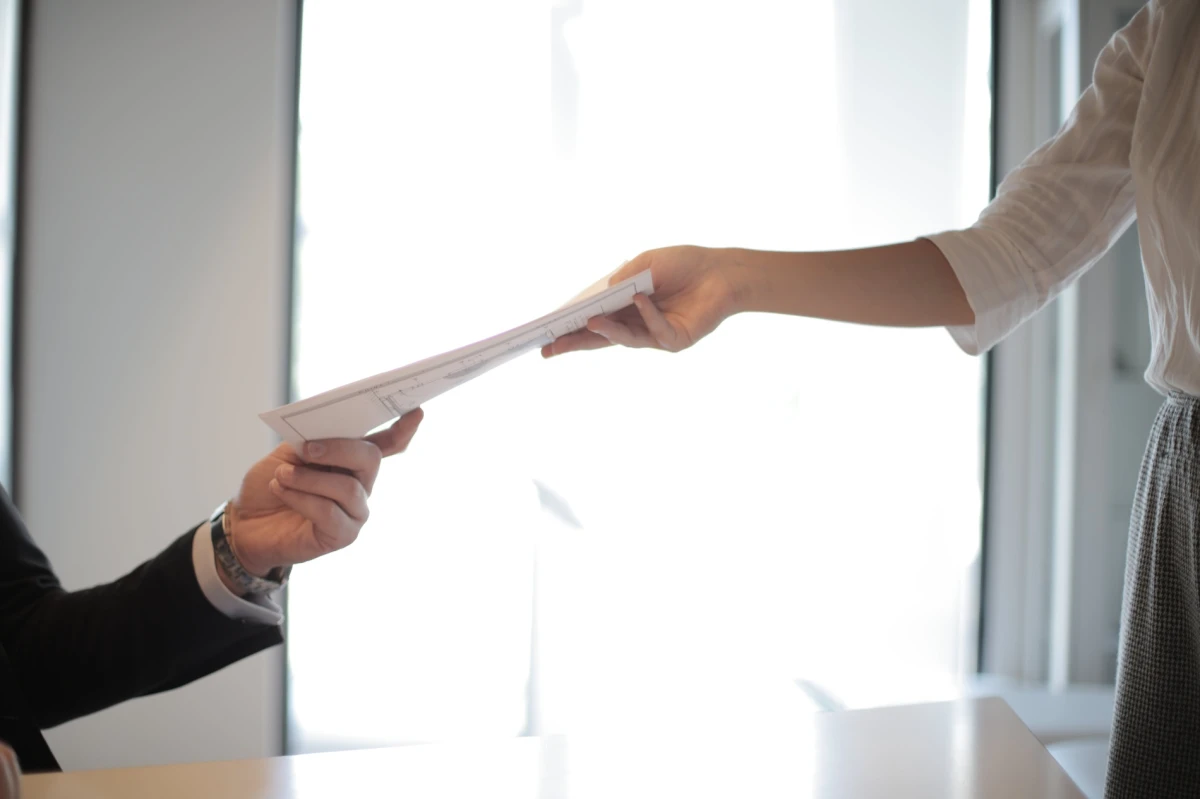 Incentivo ao regresso ao trabalho para desempregados de longa duração