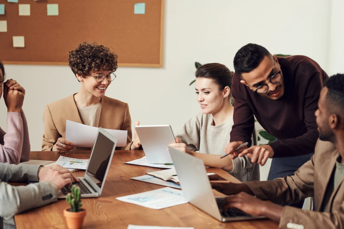 Alterações à legislação laboral 2023