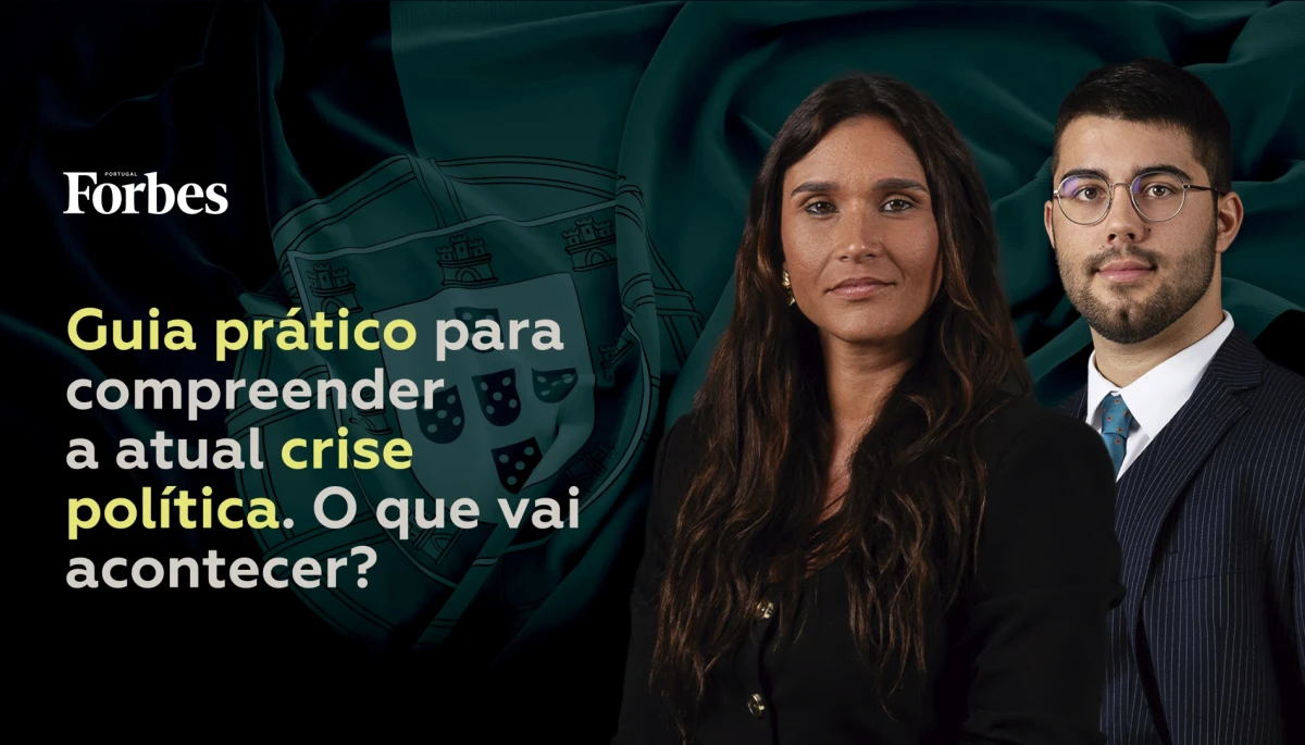 Guia prático para compreender a atual crise política. E perceber o que vai acontecer