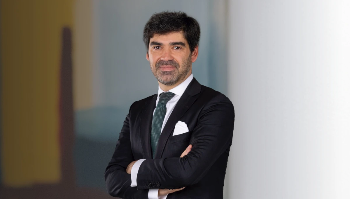 Dower Law Firm welcomes José Maria Montenegro as a new Partner