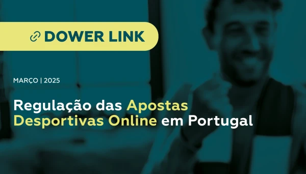 Regulation of Online Sports Betting in Portugal