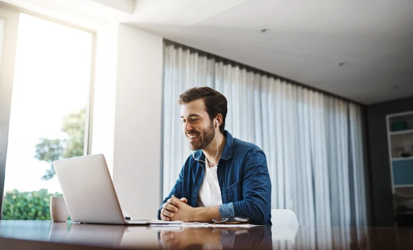 Despesas no teletrabalho: como devem ser pagas?