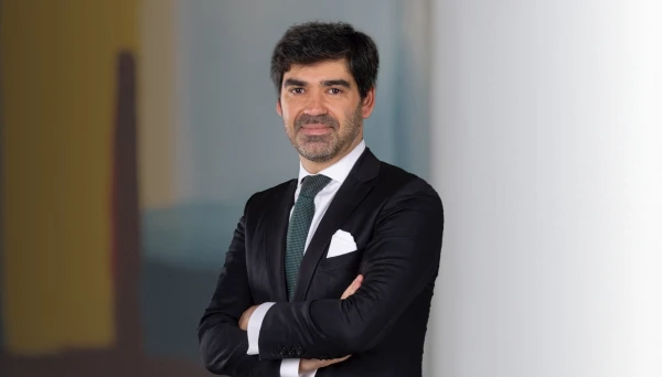 Dower Law Firm welcomes José Maria Montenegro as a new Partner