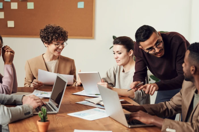 Alterações à legislação laboral 2023