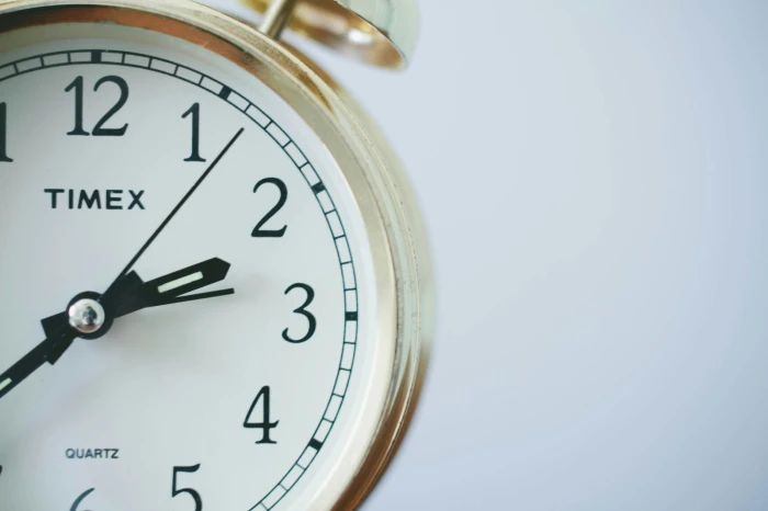 Isenção de horário de trabalho: o que é e quando pode ser aplicada?