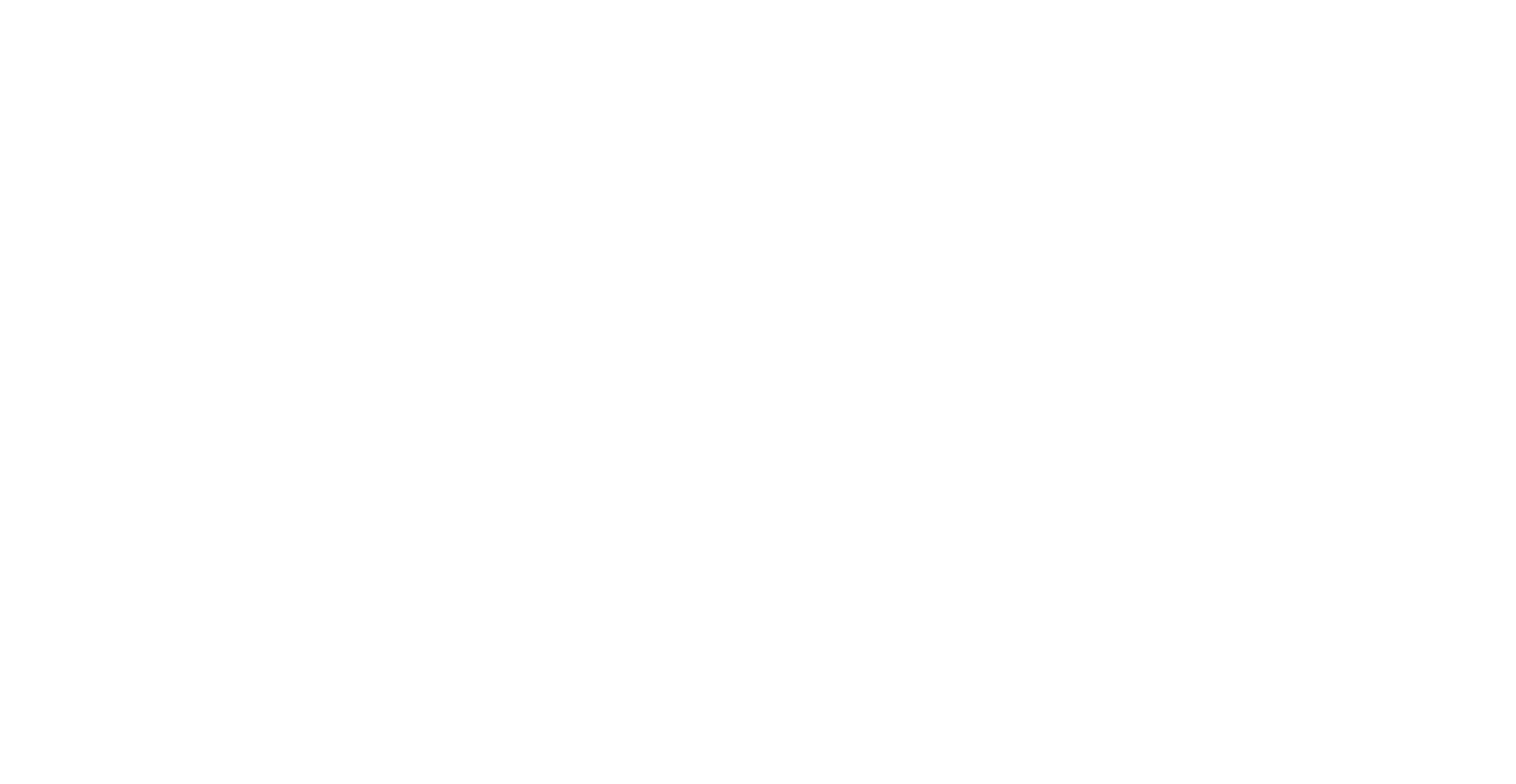 Duarte Garcia, Serra Netto e Terra